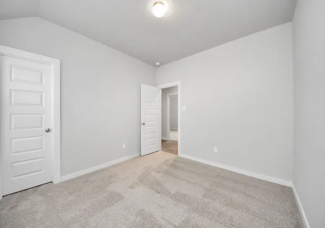 Photo 3 of Single family home for sale at 16003 Sycamore Maple Ln, Cypress, TX 77429 | MLS# 10285911 | Listing updated on 2026-09-18