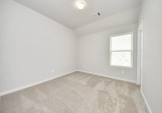 Photo 4 of Single family home for sale at 16003 Sycamore Maple Ln, Cypress, TX 77429 | MLS# 10285911 | Listing updated on 2026-09-18
