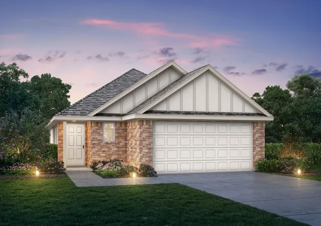 1st image of 15460 Woody Haven Dr, Conroe, TX 77302 | MLS# 40465267