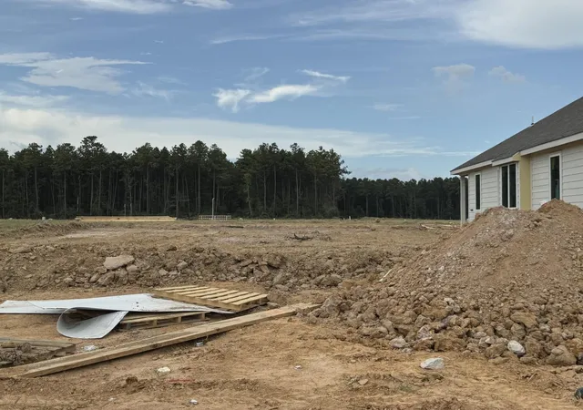 2nd image of 15460 Woody Haven Dr, Conroe, TX 77302 | MLS# 40465267