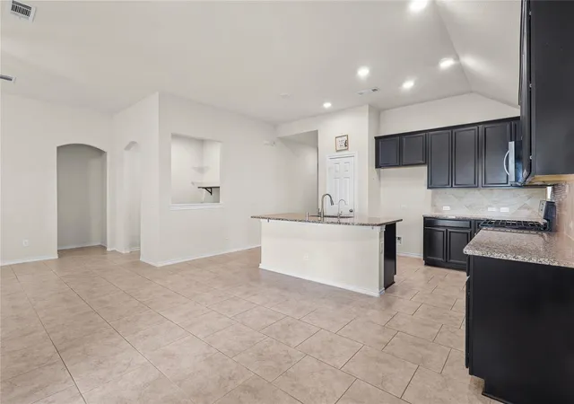 Photo 1 of Single family home for sale at 2346 Cherrington Woods Ln, Richmond, TX 77469 | MLS# 4527500 | Listing updated on 2026-10-08