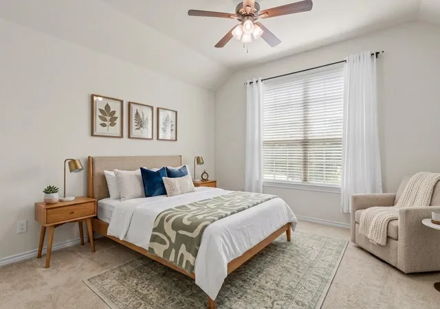 Photo 4 of Single family home for sale at 2346 Cherrington Woods Ln, Richmond, TX 77469 | MLS# 4527500 | Listing updated on 2026-10-08