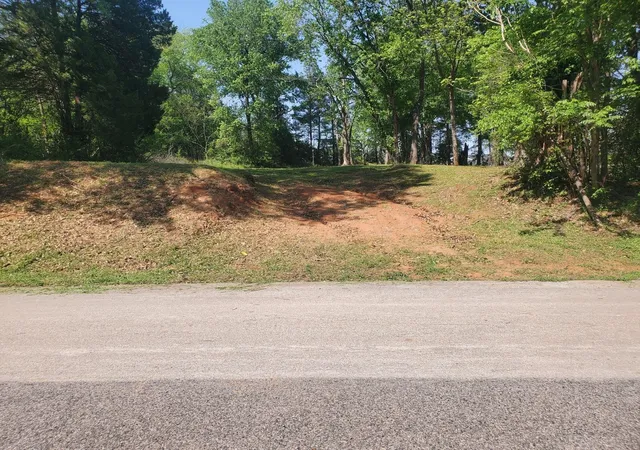 13th image of 1609 Elysian Fields Ave, Marshall, TX 75670 | MLS# 15120439