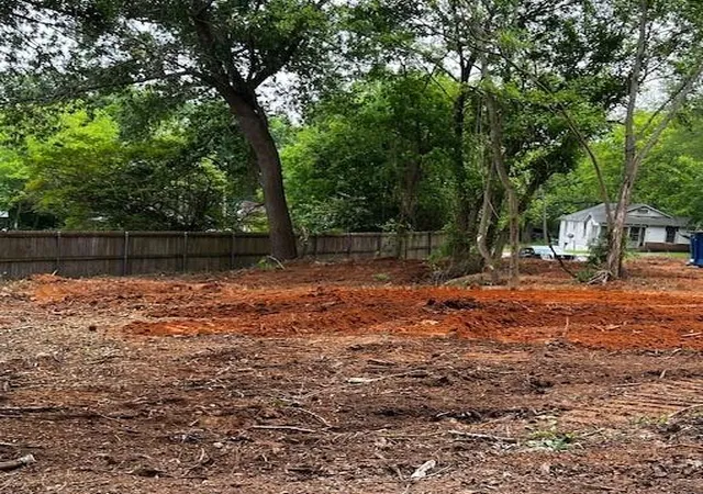 1st image of 1609 Elysian Fields Ave, Marshall, TX 75670 | MLS# 15120439