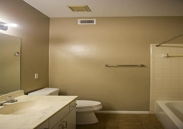 2nd image of 6000 Reims Rd, Houston, TX 77036