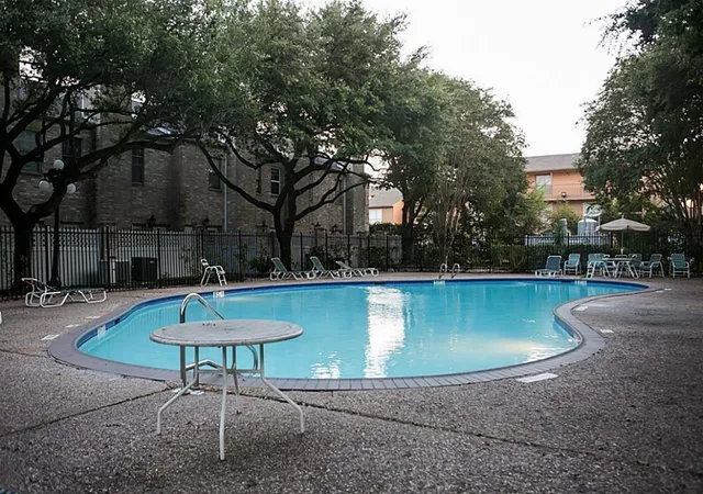 17th image of 6000 Reims Rd #3403, Houston, TX 77036 | MLS# 6228733