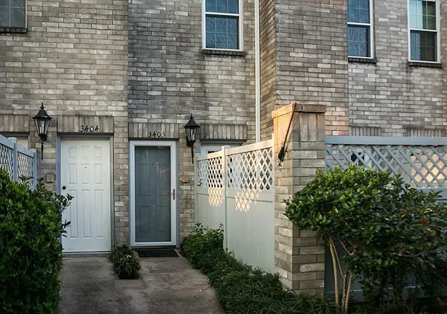 1st image of 6000 Reims Rd #3403, Houston, TX 77036 | MLS# 6228733