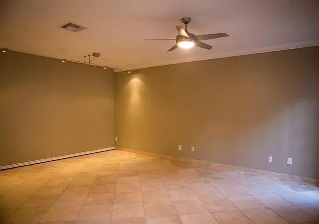 2nd image of 6000 Reims Rd #3403, Houston, TX 77036 | MLS# 6228733