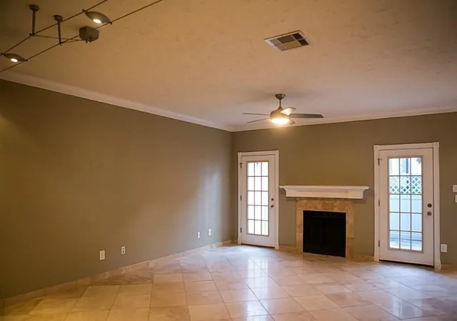 3rd image of 6000 Reims Rd #3403, Houston, TX 77036 | MLS# 6228733