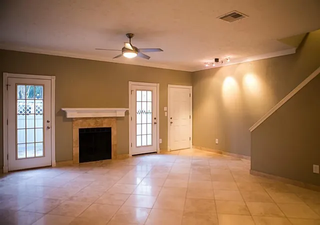 4th image of 6000 Reims Rd #3403, Houston, TX 77036 | MLS# 6228733