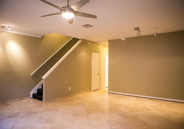 5th image of 6000 Reims Rd #3403, Houston, TX 77036 | MLS# 6228733