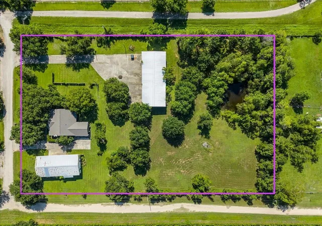 47th image of 17202 N Main St, Alvin, TX 77511 | MLS# 19379749