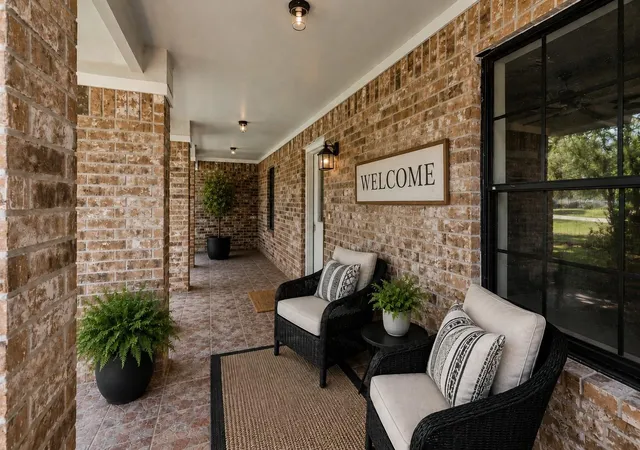 5th image of 17202 N Main St, Alvin, TX 77511 | MLS# 19379749