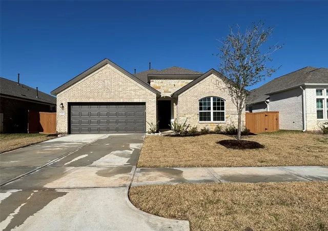 1st image of 2913 Cliff Ridge Ln, Katy, TX 77493 | MLS# 72276382