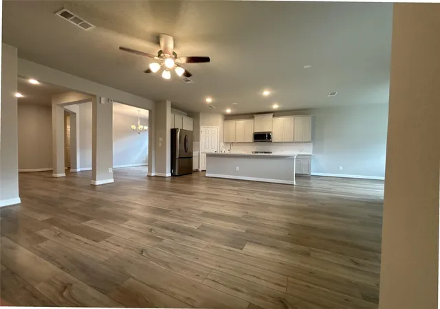 2nd image of 2913 Cliff Ridge Ln, Katy, TX 77493 | MLS# 72276382