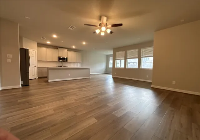 3rd image of 2913 Cliff Ridge Ln, Katy, TX 77493 | MLS# 72276382