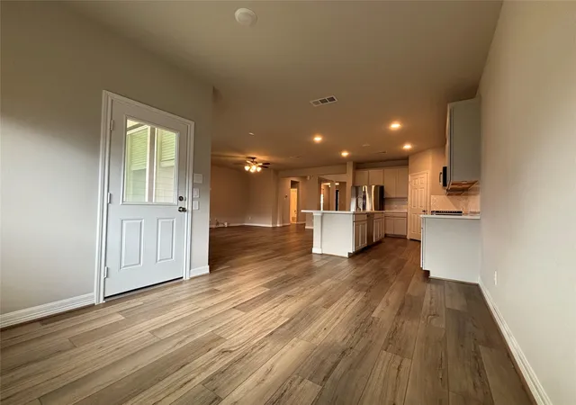 4th image of 2913 Cliff Ridge Ln, Katy, TX 77493 | MLS# 72276382