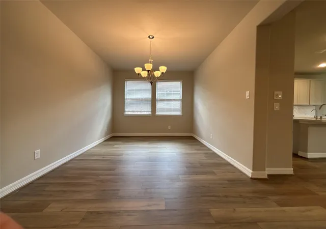 5th image of 2913 Cliff Ridge Ln, Katy, TX 77493 | MLS# 72276382