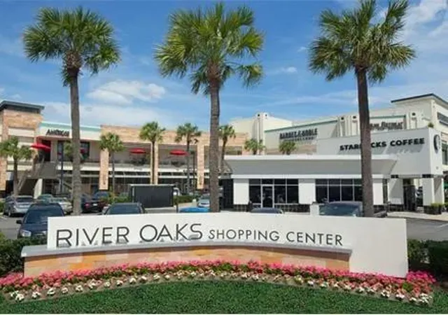 Photo 1 of Condo for sale at 1601 S Shepherd Dr #218, Houston, TX 77019 | MLS# 2306118 | Listing updated on 2026-09-01