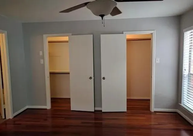 Photo 4 of Condo for sale at 1601 S Shepherd Dr #218, Houston, TX 77019 | MLS# 2306118 | Listing updated on 2026-09-01