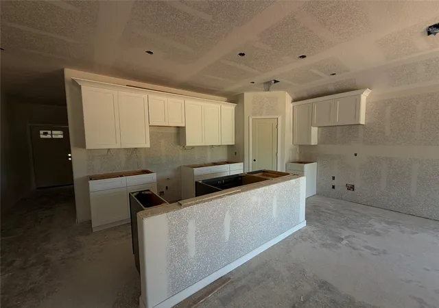 Photo 3 of Sale Pending at 12208 Lexington Hts Dr, Willis, TX 77318 | MLS# 68069635 | Listing updated on 2026-08-31
