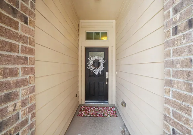 Photo 3 of Sale Pending at 3333 Asbury Glen Ct, Spring, TX 77386 | MLS# 4457238 | Listing updated on 2026-08-26