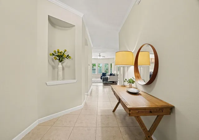 Photo 4 of Sale Pending at 3333 Asbury Glen Ct, Spring, TX 77386 | MLS# 4457238 | Listing updated on 2026-08-26