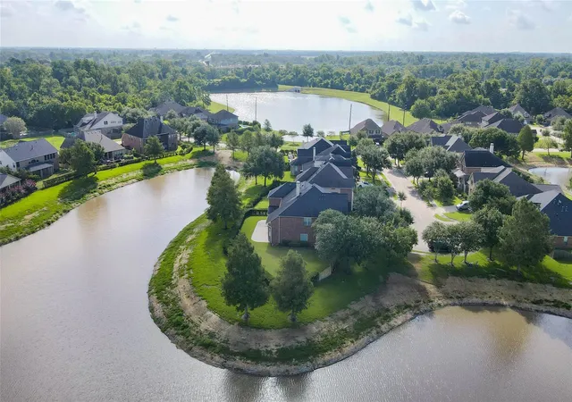 Photo 1 of Single family home for sale at 2614 Lake Springs Ct, Richmond, TX 77406 | MLS# 9998413 | Listing updated on 2026-09-18