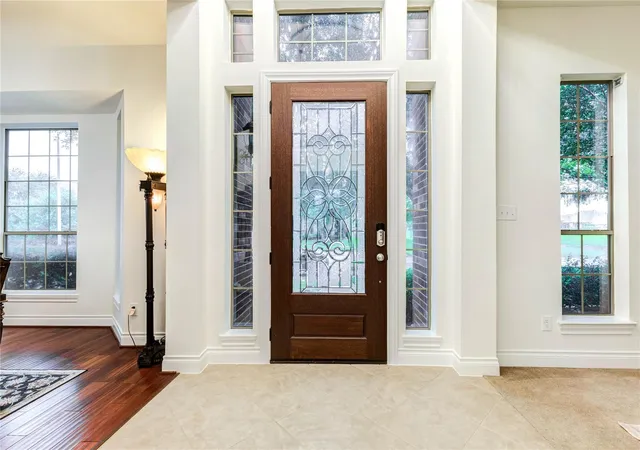 Photo 4 of Single family home for sale at 2614 Lake Springs Ct, Richmond, TX 77406 | MLS# 9998413 | Listing updated on 2026-09-18