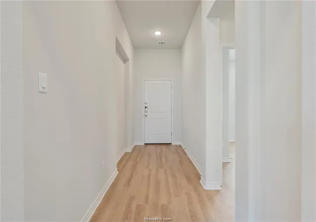 Photo 3 of Single family home for sale at 3124 Tarleton Ct, Bryan, TX 77808 | MLS# 32773292 | Listing updated on 2026-08-09