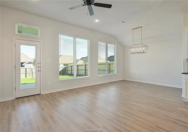 Photo 3 of Single family home for sale at 3124 Tarleton Ct, Bryan, TX 77808 | MLS# 32773292 | Listing updated on 2026-08-09