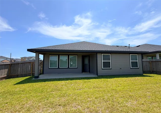 12th image of 31006 Brightwell Bnd, Fulshear, TX 77441 | MLS# 71302487