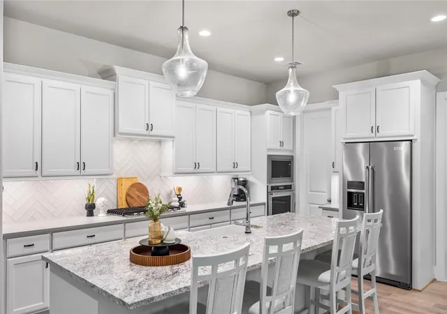 Photo 2 of Single family home for sale at 8927 Catamaran Wy, Montgomery, TX 77316 | MLS# 4697073 | Listing updated on 2026-08-29