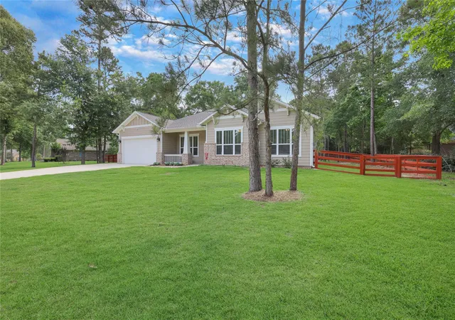 Photo 47 of Single family home for sale at 8927 Catamaran Wy, Montgomery, TX 77316 | MLS# 4697073 | Listing updated on 2026-08-29