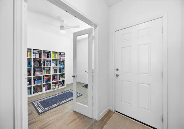 Photo 3 of Sale Pending at 6823 Forbes Run Dr, Houston, TX 77075 | MLS# 64453741 | Listing updated on 2026-09-04