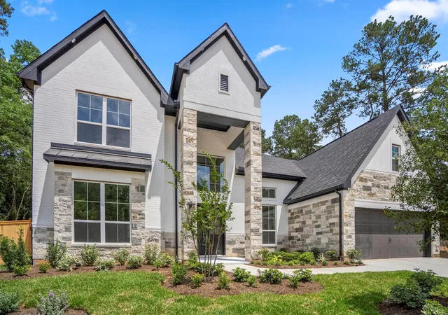 1st image of 208 Lilac Tree Ct, Willis, TX 77318 | MLS# 63554497