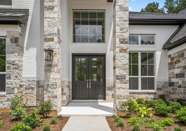 4th image of 208 Lilac Tree Ct, Willis, TX 77318 | MLS# 63554497