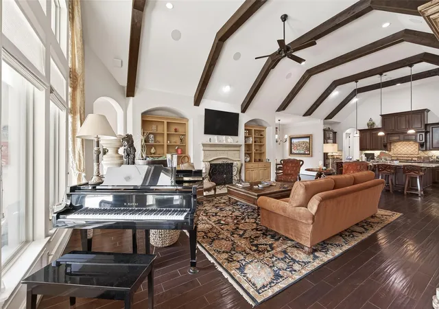 1st image of 2611 Kielder Shadow Ct, Katy, TX 77494 | MLS# 59047179