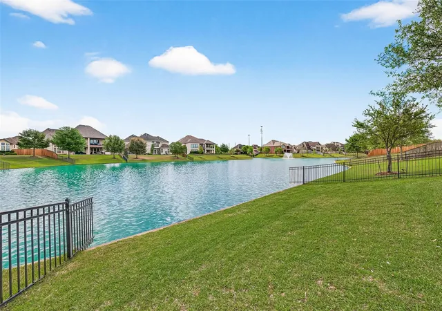 45th image of 2611 Kielder Shadow Ct, Katy, TX 77494 | MLS# 59047179