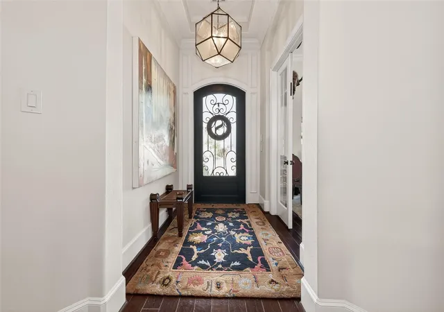 5th image of 2611 Kielder Shadow Ct, Katy, TX 77494 | MLS# 59047179