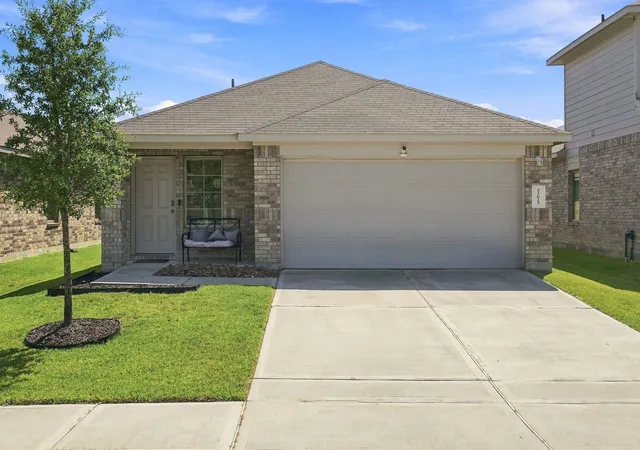Photo 1 of Single family home for sale at 22623 Yarmony Vista Trl, Spring, TX 77373 | MLS# 57178865 | Listing updated on 2026-08-15