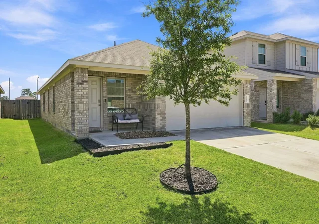 Photo 2 of Single family home for sale at 22623 Yarmony Vista Trl, Spring, TX 77373 | MLS# 57178865 | Listing updated on 2026-08-15