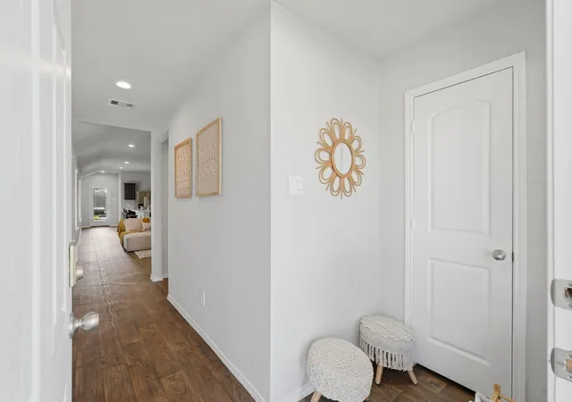 Photo 3 of Single family home for sale at 22623 Yarmony Vista Trl, Spring, TX 77373 | MLS# 57178865 | Listing updated on 2026-08-15