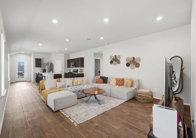 Photo 4 of Single family home for sale at 22623 Yarmony Vista Trl, Spring, TX 77373 | MLS# 57178865 | Listing updated on 2026-08-15