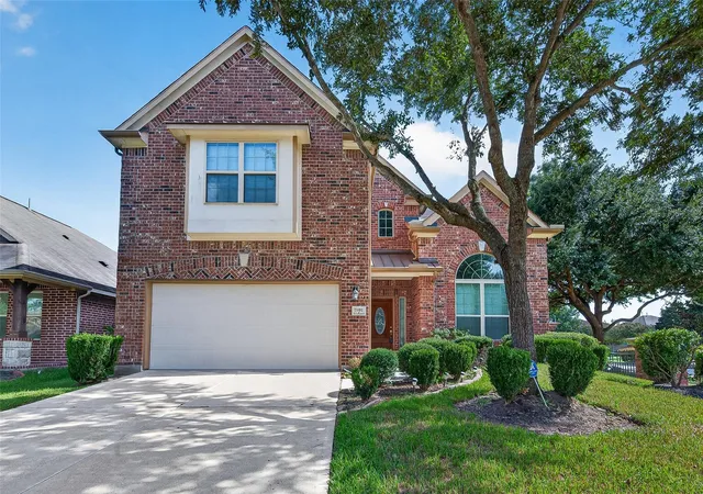 1st image of 7102 Baitland Dr, Missouri City, TX 77459 | MLS# 75830837