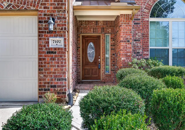 2nd image of 7102 Baitland Dr, Missouri City, TX 77459 | MLS# 75830837