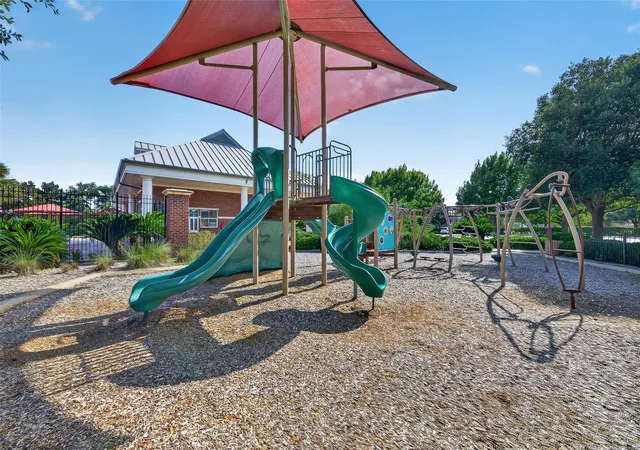 37th image of 7102 Baitland Dr, Missouri City, TX 77459 | MLS# 75830837