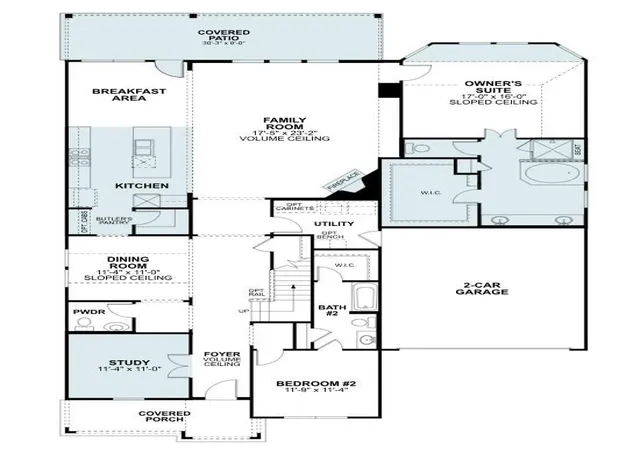 Photo 3 of Single family home for sale at 21122 Bella Coral Dr, Cypress, TX 77433 | MLS# 14008148 | Listing updated on 2026-09-21