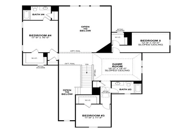 Photo 3 of Single family home for sale at 21122 Bella Coral Dr, Cypress, TX 77433 | MLS# 14008148 | Listing updated on 2026-09-21