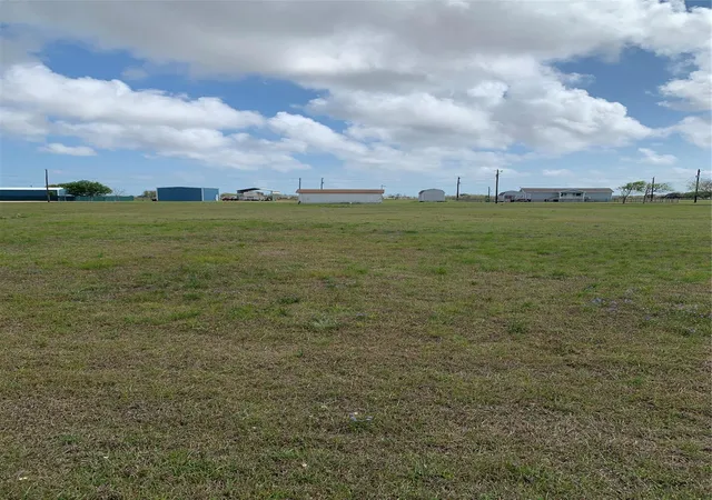 Photo 1 of Sale Pending at Lot 12 Oyster, Palacios, TX 77465 | MLS# 2709023 | Listing updated on 2026-09-14